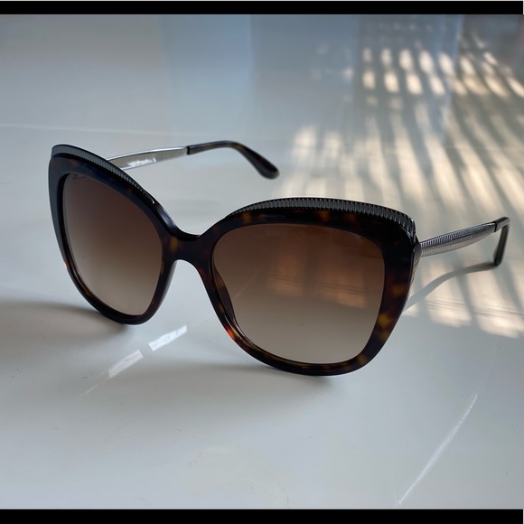 Dolce Gabbana sunglasses main image 4